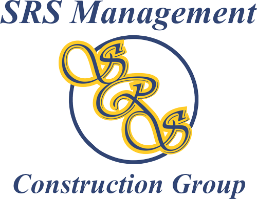 SRS Construction Group